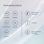 Dry Volume & Texture Spray  hi-res