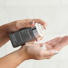The Jenna Perry Root-to-Tip Refresh Trio