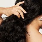 Dry Volume & Texture Spray