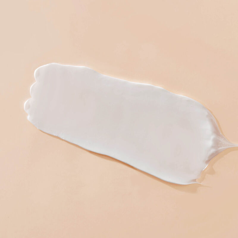 Conditioner Travel 3.4 oz hi-res