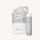 Full Shampoo + Refill  hi-res