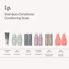 Conditioner  hi-res