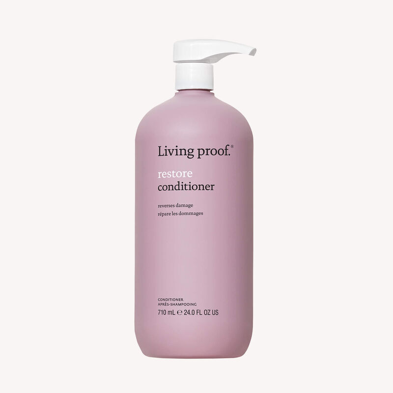 Conditioner Jumbo 24 oz hi-res