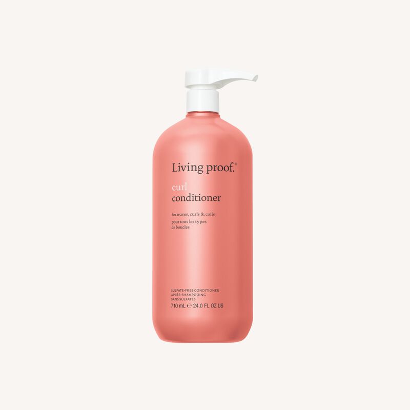 Conditioner Jumbo 24 oz hi-res