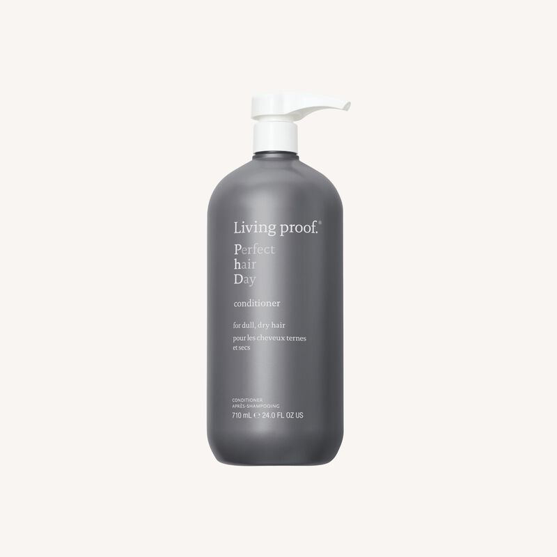 Conditioner Jumbo 24 oz hi-res