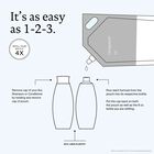 Full Wash Duo Refill  hi-res