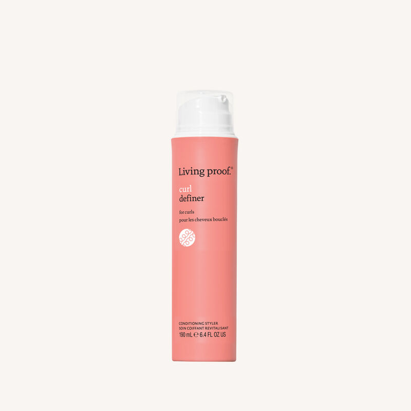 Living Proof Curl Definer 190ml Living Proof Curl Definer 190ml