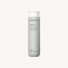Shampoo Full 8 oz hi-res