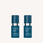 Triple Bond Complex Duo  hi-res