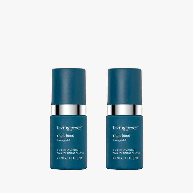 Triple Bond Complex Duo  hi-res