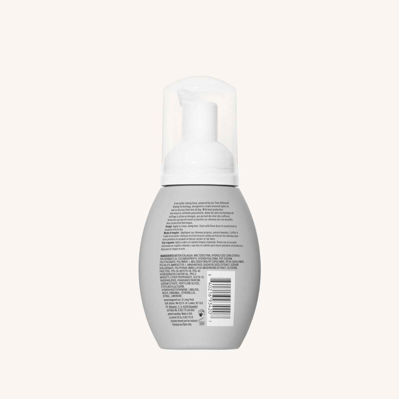 Texturizing Foam Full 5.0 oz hi-res