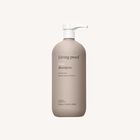 Shampoo Jumbo 24 oz hi-res