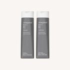 Perfect hair Day™ Wash Duo