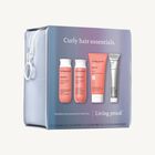 Curly Hair Essentials  hi-res