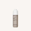 Weightless Styling Spray, , hi-res