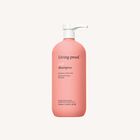 Shampoo Jumbo 24 oz hi-res