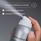 Advanced Clean Dry Shampoo  hi-res