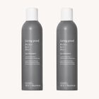 Sister Studio Jumbo Dry Shampoo Duo  hi-res