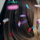 Brilliant Stylers Hair Care Gift Set  hi-res
