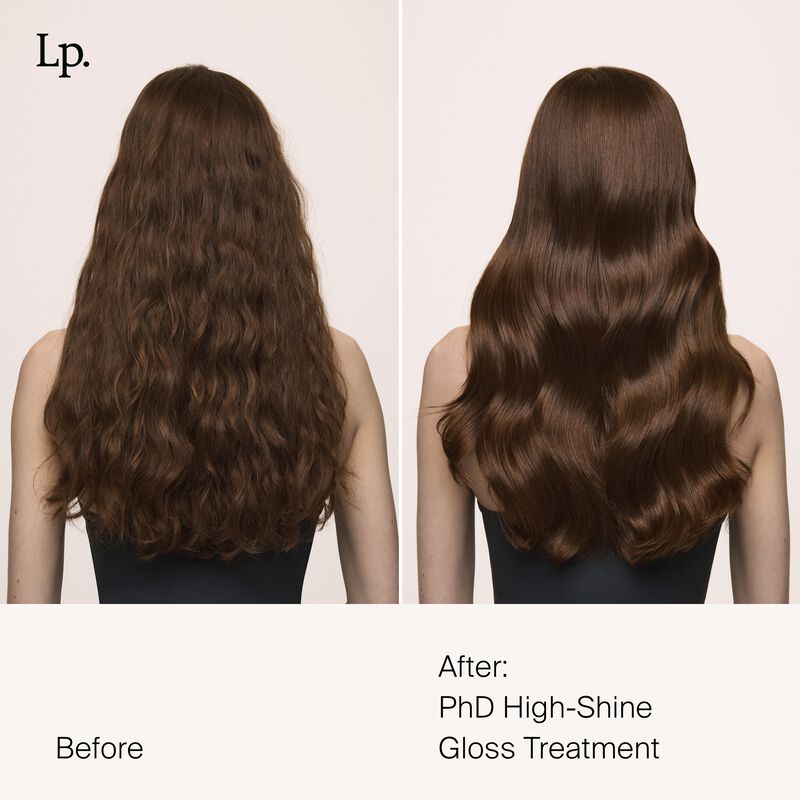 PhD High-Shine Gloss 200mL PhD High-Shine Gloss 200mL