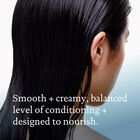 Conditioner Jumbo 24 oz hi-res