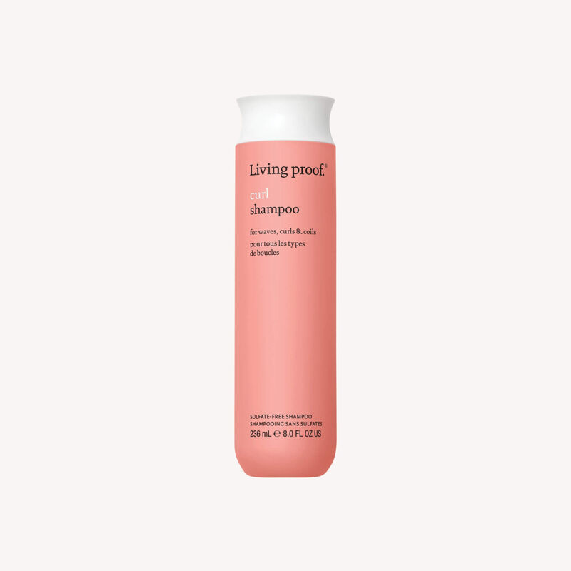 Shampoo  hi-res