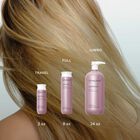 Conditioner  hi-res