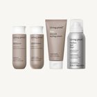 Frizz-free Hair Essentials  hi-res