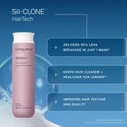 Shampoo  hi-res