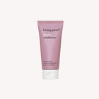 Conditioner Travel 2 oz hi-res