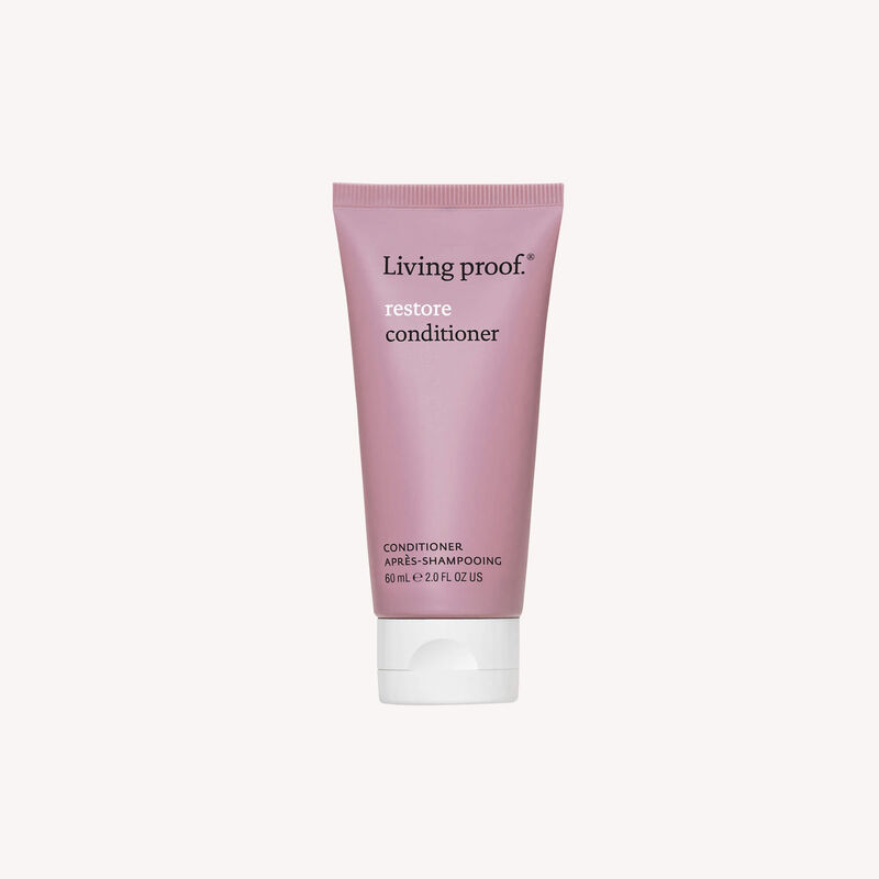 Conditioner Travel 2 oz hi-res