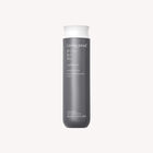 Conditioner
