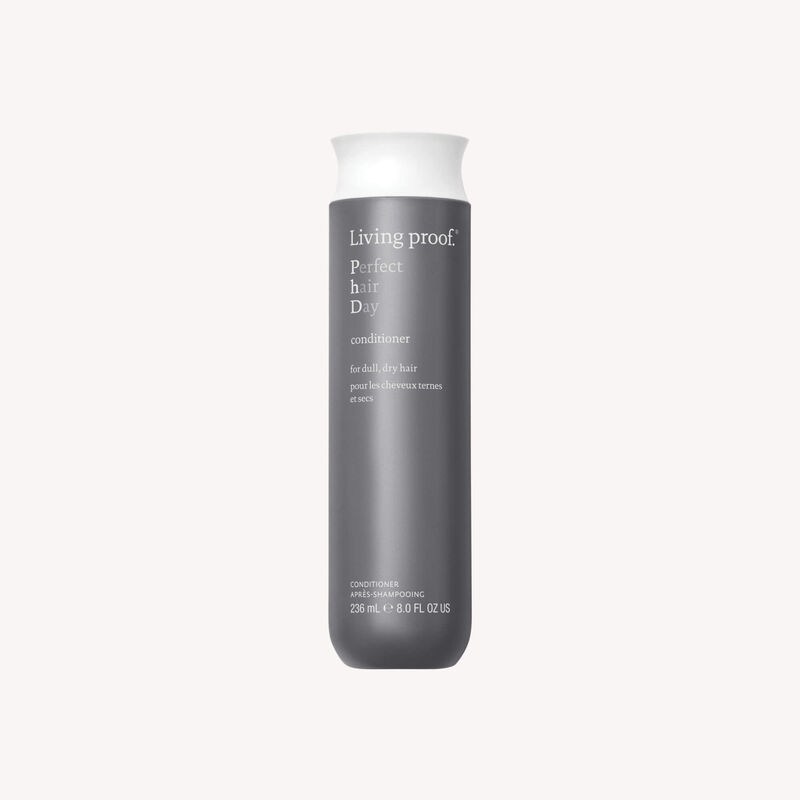 Conditioner  hi-res
