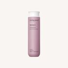 Shampoo Full 8 oz hi-res