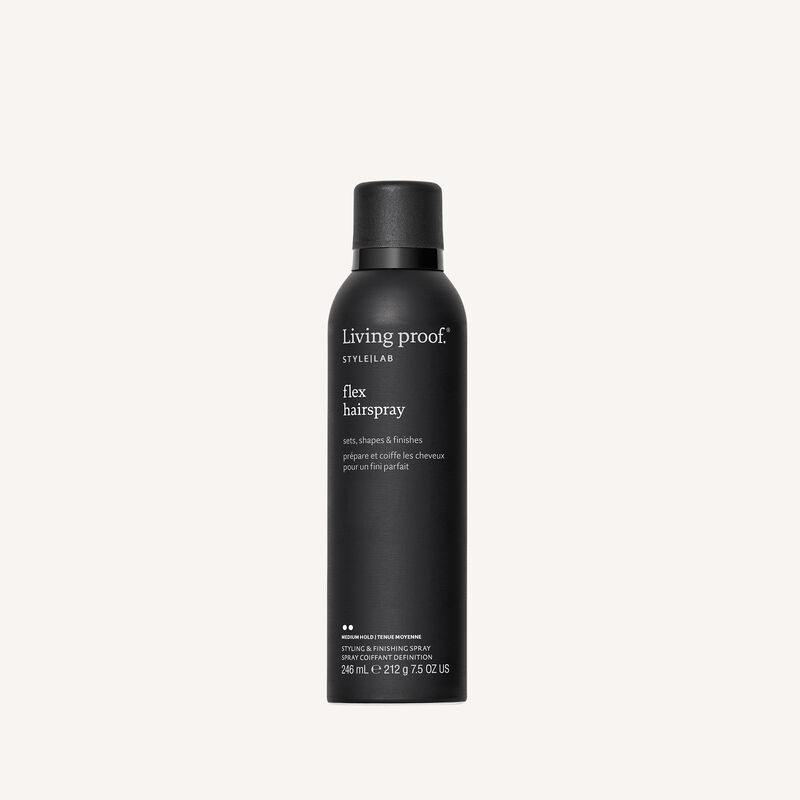 Living Proof Style Lab Flex Hairspray