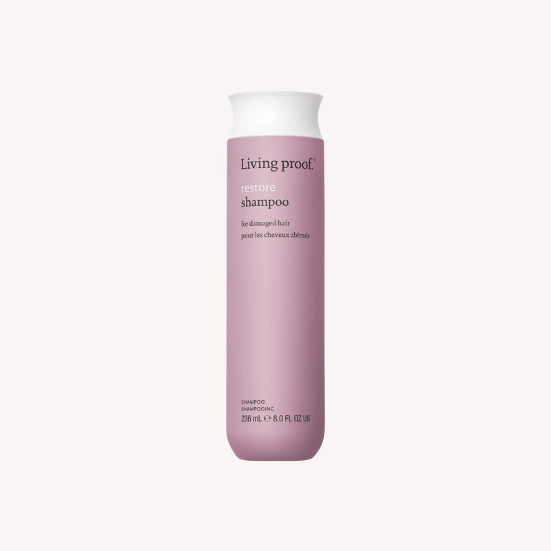 Shampoo  hi-res