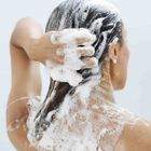 Full Shampoo + Refill  hi-res