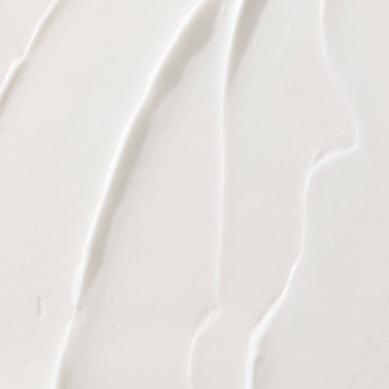 Conditioner Jumbo 24 oz hi-res
