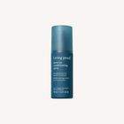 Leave-In Conditioning Spray  hi-res