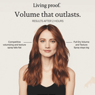 Dry Volume & Texture Spray  hi-res