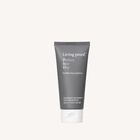Healthy Hair Perfector Travel 2 oz hi-res