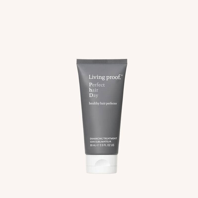 Healthy Hair Perfector Travel 2 oz hi-res