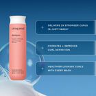 Shampoo Travel 2 oz hi-res