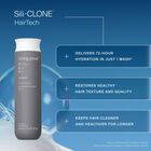 Shampoo  hi-res