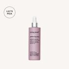 Perfecting Spray