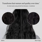 Shampoo  hi-res