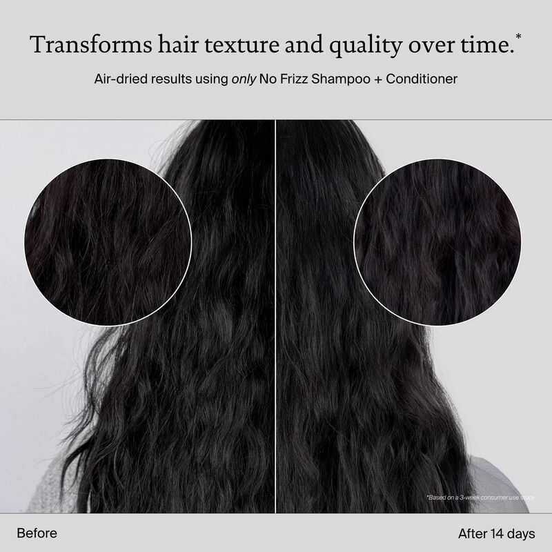 Shampoo  hi-res