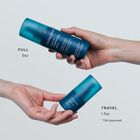 Leave-In Conditioning Spray  hi-res