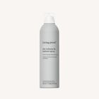 Dry Volume & Texture Spray Jumbo 9.9 oz hi-res