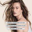 Dry Volume & Texture Spray  hi-res
